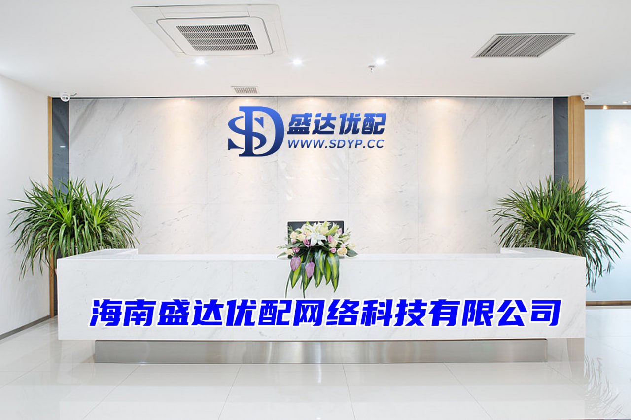 要配资,配资天眼,网上配资门户